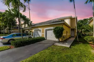 1911 Madeira Dr, Weston, FL 33327 - Photo 5