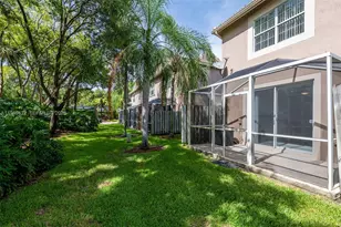 1911 Madeira Dr, Weston, FL 33327 - Photo 67