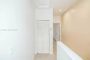 1911 Madeira Dr, Weston, FL 33327 - Photo 47