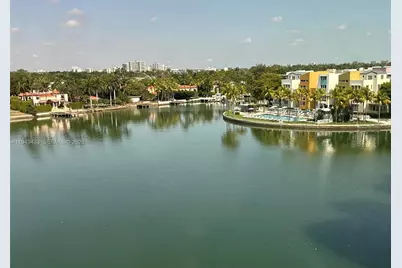 5880 Collins Ave #705, Miami Beach, FL 33140 - Photo 35