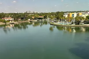 5880 Collins Ave, Miami Beach, FL 33140 - Photo 35