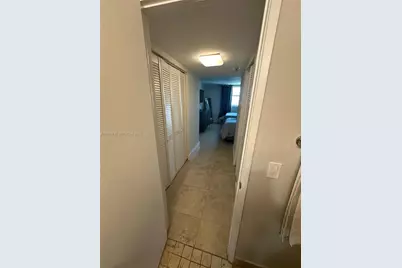 5880 Collins Ave #705, Miami Beach, FL 33140 - Photo 25