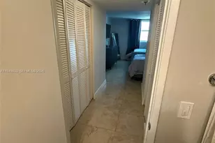 5880 Collins Ave, Miami Beach, FL 33140 - Photo 25