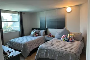 5880 Collins Ave, Miami Beach, FL 33140 - Photo 33