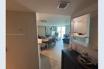 5880 Collins Ave #705, Miami Beach, FL 33140 - Photo 15