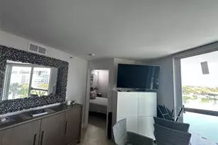 5880 Collins Ave, Miami Beach, FL 33140 - Photo 9