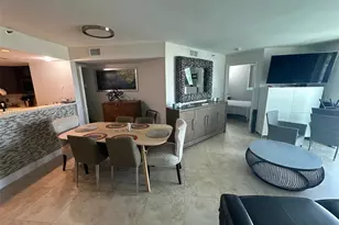 5880 Collins Ave, Miami Beach, FL 33140 - Photo 5