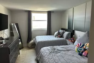 5880 Collins Ave, Miami Beach, FL 33140 - Photo 31