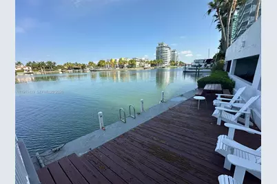 5880 Collins Ave #705, Miami Beach, FL 33140 - Photo 19