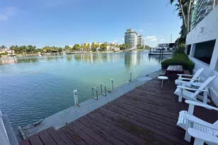 5880 Collins Ave, Miami Beach, FL 33140 - Photo 19