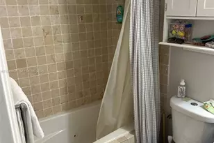 5880 Collins Ave, Miami Beach, FL 33140 - Photo 27