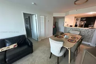 5880 Collins Ave, Miami Beach, FL 33140 - Photo 7