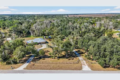 3019 SE Creekwood Ter, Other City - In The State Of Florida, FL 34266 - Photo 59