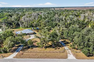 3019 SE Creekwood Terrace, Other City - In The State Of Florida, FL 34266 - Photo 59