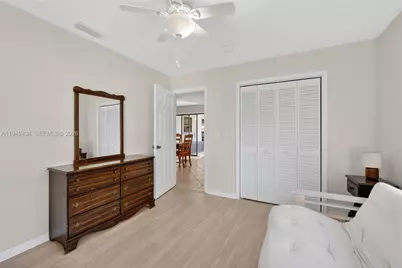 3019 SE Creekwood Ter, Other City - In The State Of Florida, FL 34266 - Photo 27