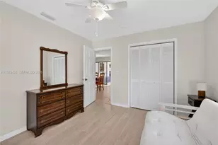 3019 SE Creekwood Terrace, Other City - In The State Of Florida, FL 34266 - Photo 27