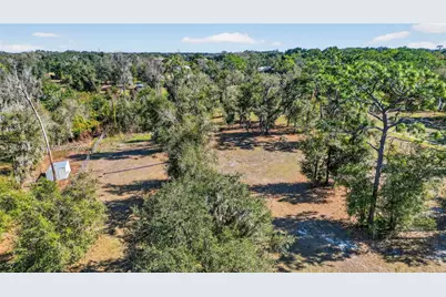 3019 SE Creekwood Ter, Other City - In The State Of Florida, FL 34266 - Photo 69