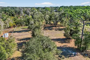 3019 SE Creekwood Terrace, Other City - In The State Of Florida, FL 34266 - Photo 69