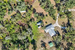 3019 SE Creekwood Terrace, Other City - In The State Of Florida, FL 34266 - Photo 63