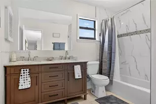 3019 SE Creekwood Terrace, Other City - In The State Of Florida, FL 34266 - Photo 29