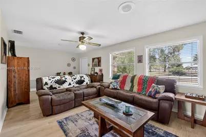 3019 SE Creekwood Ter, Other City - In The State Of Florida, FL 34266 - Photo 7