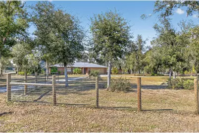 3019 SE Creekwood Ter, Other City - In The State Of Florida, FL 34266 - Photo 5