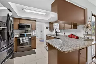 3019 SE Creekwood Terrace, Other City - In The State Of Florida, FL 34266 - Photo 21