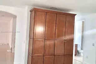 9855 NW 89th Terrace, Doral, FL 33178 - Photo 33