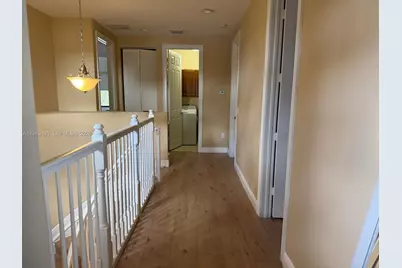 9855 NW 89th Ter, Doral, FL 33178 - Photo 17