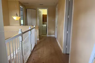 9855 NW 89th Terrace, Doral, FL 33178 - Photo 17