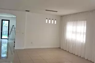 9855 NW 89th Terrace, Doral, FL 33178 - Photo 27