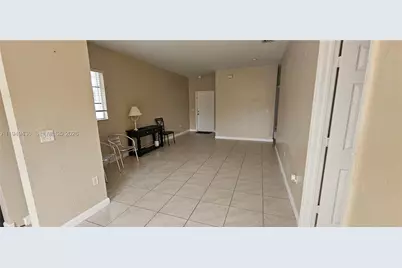 2711 NE 4th St #204, Homestead, FL 33033 - Photo 5