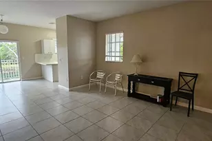 2711 NE 4th St, Homestead, FL 33033 - Photo 13
