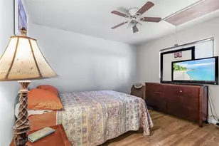 211 47th St, Cape Coral, FL 33914 - Photo 15