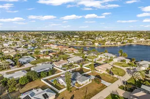 211 47th St, Cape Coral, FL 33914 - Photo 27