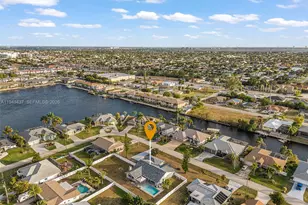 211 47th St, Cape Coral, FL 33914 - Photo 25