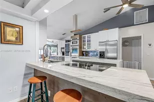 211 47th St, Cape Coral, FL 33914 - Photo 9