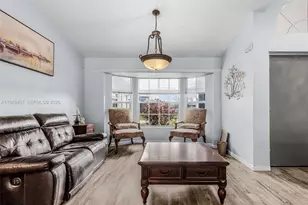 211 47th St, Cape Coral, FL 33914 - Photo 5