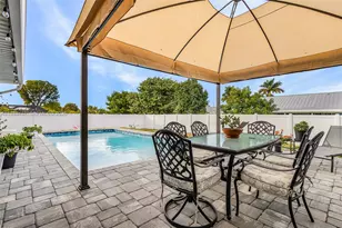 211 47th St, Cape Coral, FL 33914 - Photo 3