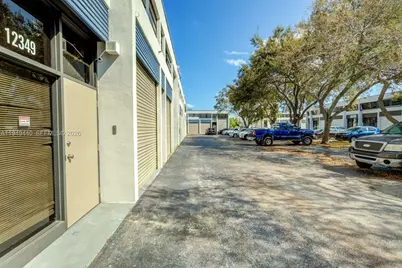12349 SW 132nd Ct #9, Miami, FL 33186 - Photo 1