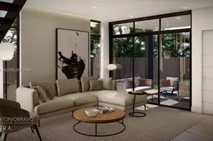 2821 SW 23rd Terrace, Miami, FL 33145 - Photo 5