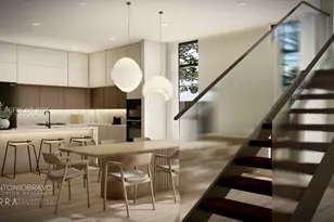 2821 SW 23rd Terrace, Miami, FL 33145 - Photo 3