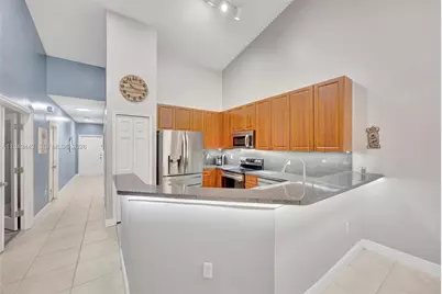 1192 NE 32nd Ave, Homestead, FL 33033 - Photo 9