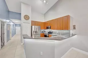 1192 NE 32nd Ave, Homestead, FL 33033 - Photo 9