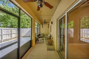 1192 NE 32nd Ave, Homestead, FL 33033 - Photo 35