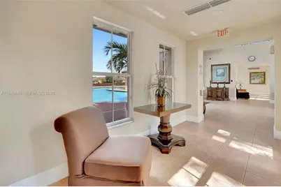1192 NE 32nd Ave, Homestead, FL 33033 - Photo 41