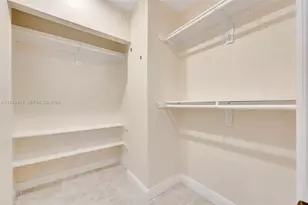 1192 NE 32nd Ave, Homestead, FL 33033 - Photo 19