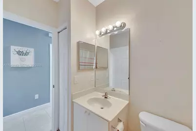 1192 NE 32nd Ave, Homestead, FL 33033 - Photo 27
