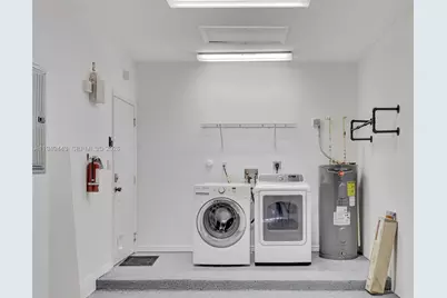 1192 NE 32nd Ave, Homestead, FL 33033 - Photo 33