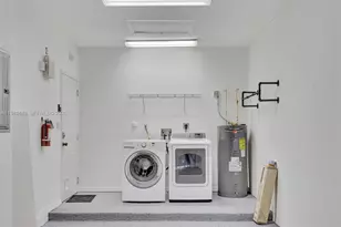 1192 NE 32nd Ave, Homestead, FL 33033 - Photo 33